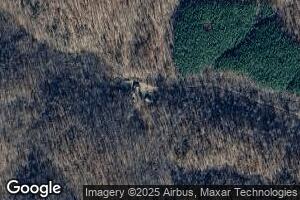 140 County Road 5700, Bunker, MO 63629