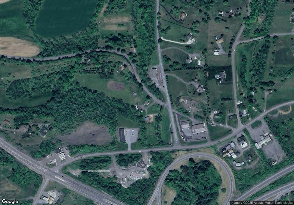 262 Blue School Rd, Danville, PA 17821 - photo 1