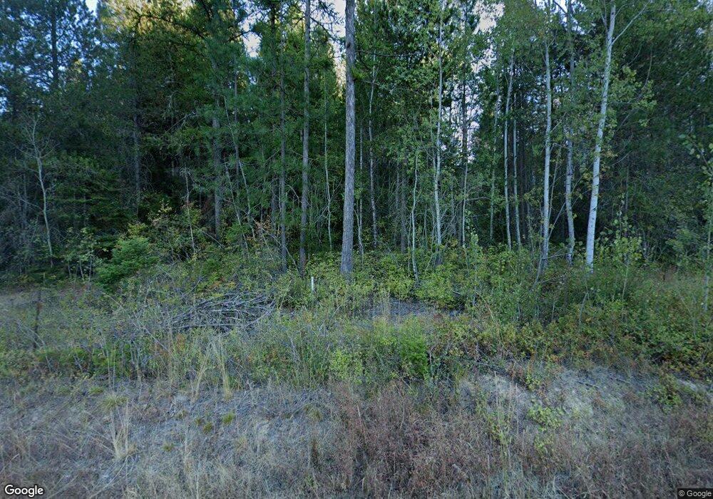 4485 E Hudlow Rd, Hayden, ID 83835 - photo 1