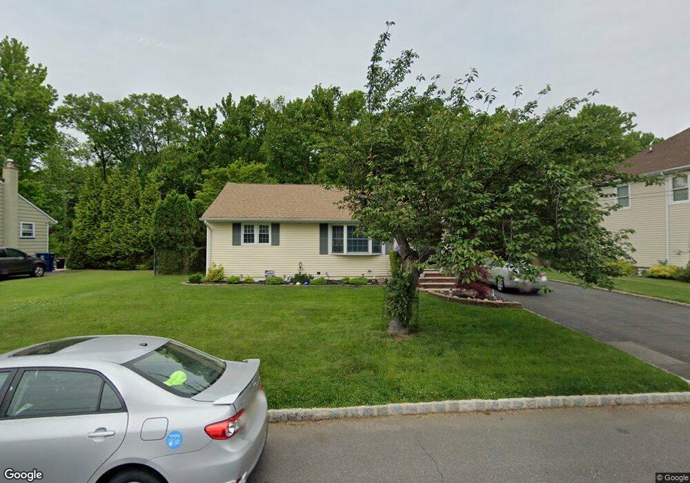 5 Blake Dr, Clark, NJ 07066 - photo 1