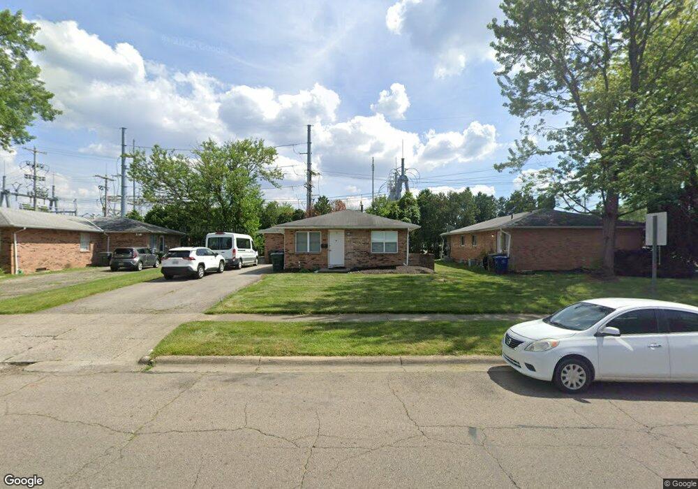 1575 Norma Rd, Columbus, OH 43229 - photo 1