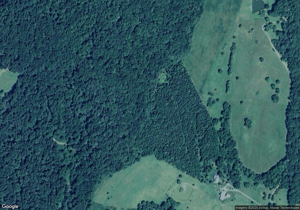 137 Ida Belle Ln, Amissville, VA 20106 - photo 1