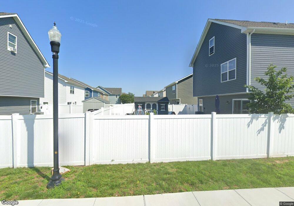 114 Flying Cloud Dr, Chestertown, MD 21620 - photo 1