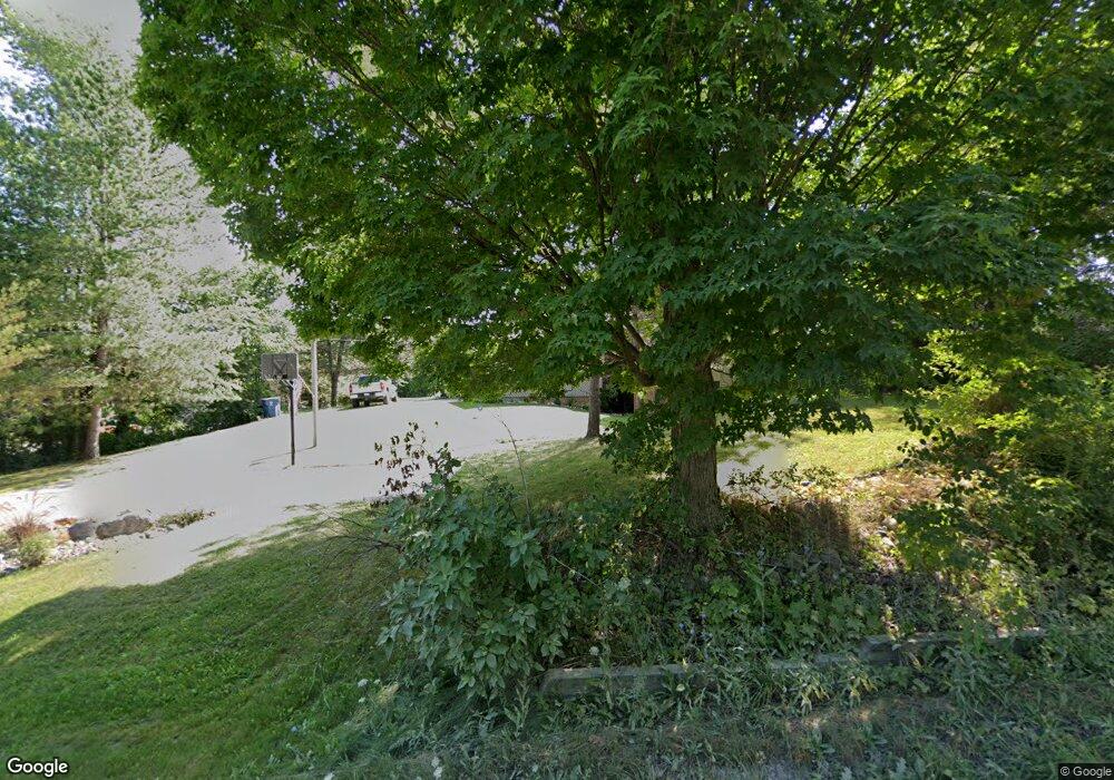 2250 N Mckinley Rd, Flushing, MI 48433 - photo 1