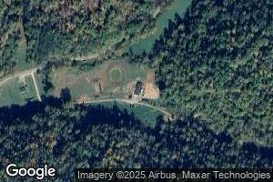 507 Big Laurel Rd, Branchland, WV 25506