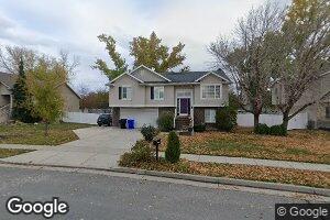 723 W 2025 N, Centerville, UT 84014