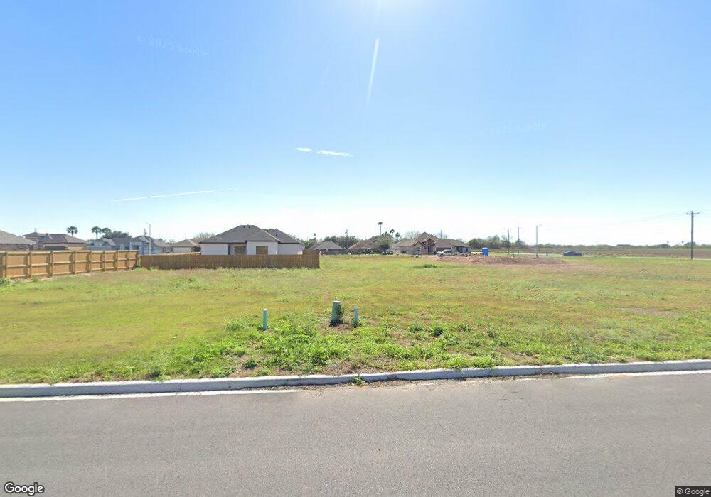 809 Fannin St, Weslaco, TX 78599 - photo 1