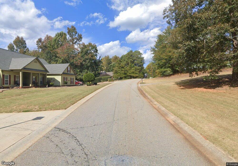 0 Caboose Ct unit 8851494, Pendergrass, GA 30567 - photo 1