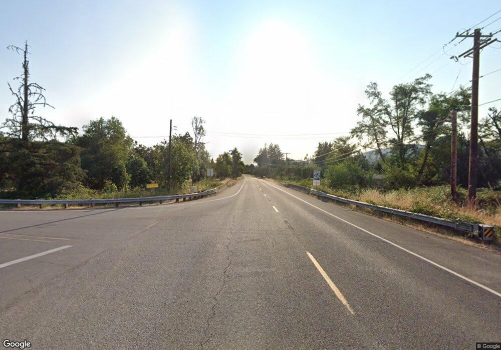 92055 Marcola Rd, Springfield, OR 97478 - photo 1