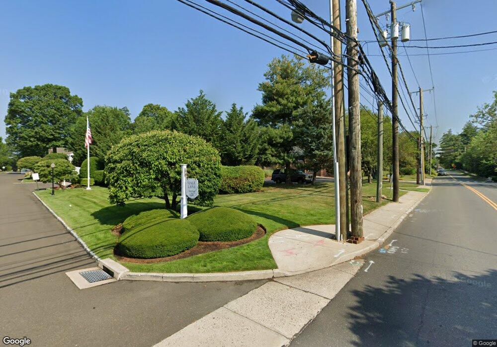 9 Hale Ln, Darien, CT 06820 - photo 1