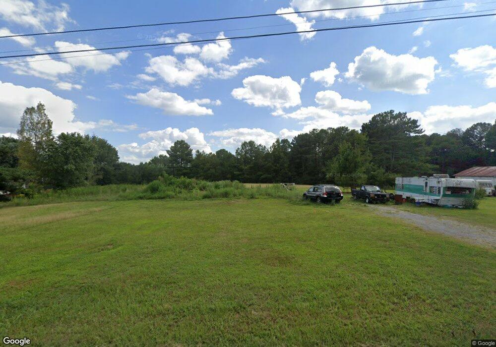 661 Taylor Cir, Somerville, AL 35670 - photo 1