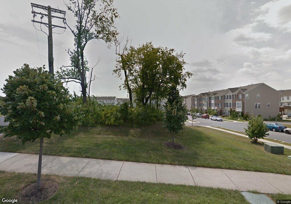 837 Lowe Rd, Middle River, MD 21220 - photo 1