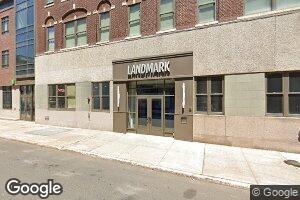 114 State St, Bridgeport, CT 06604