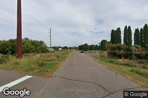 0 115th Ave Unit 1526294, Jim Falls, WI 54748