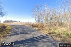 0 190th Ave Unit 1517804, Jim Falls, WI 54748