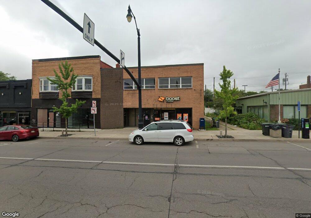 30 E Broad St, Hazleton, PA 18201 - photo 1