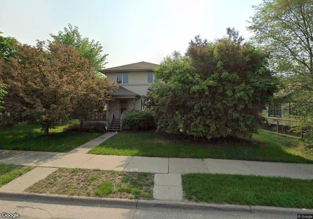 1710 Sheridan Ave N, Minneapolis, MN 55411 - photo 1