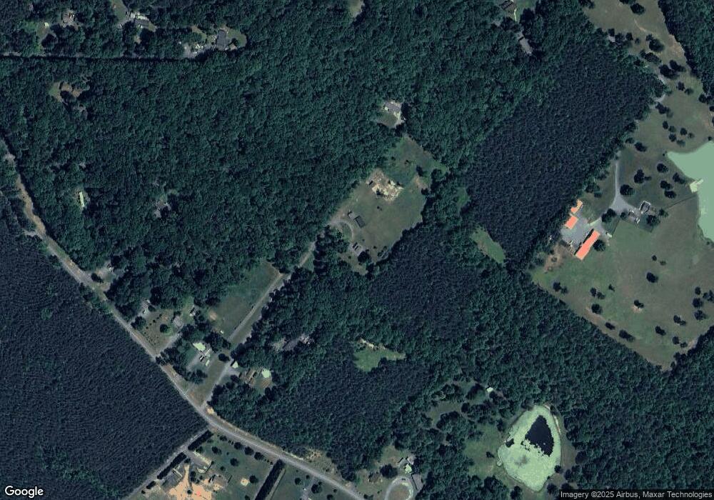 2121 Rustic Acres Ln, Scottsville, VA 24590 - photo 1