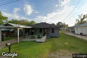 1109 S Orange St, Lafayette, LA 70501
