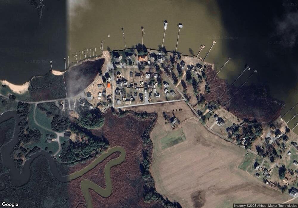 0 Mayfly Dr, Dunnsville, VA 22454 - photo 1