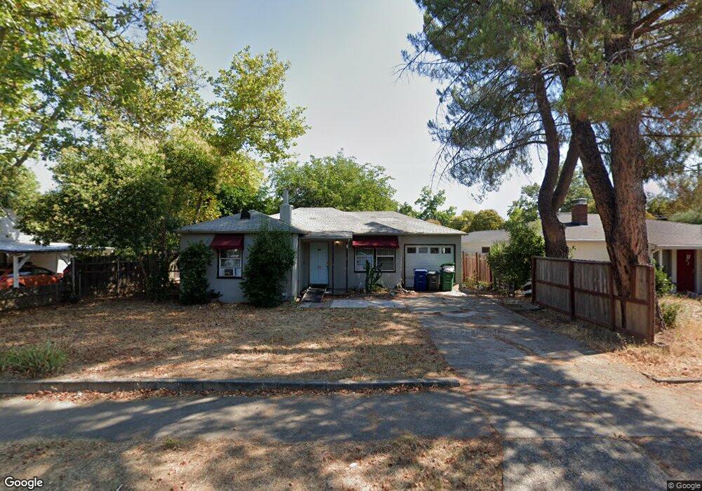 680 State St, Redding, CA 96001 - photo 1