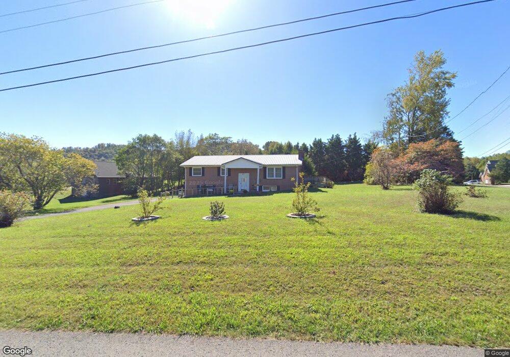 3617 Burton Cove Rd, Cookeville, TN 38506 - photo 1