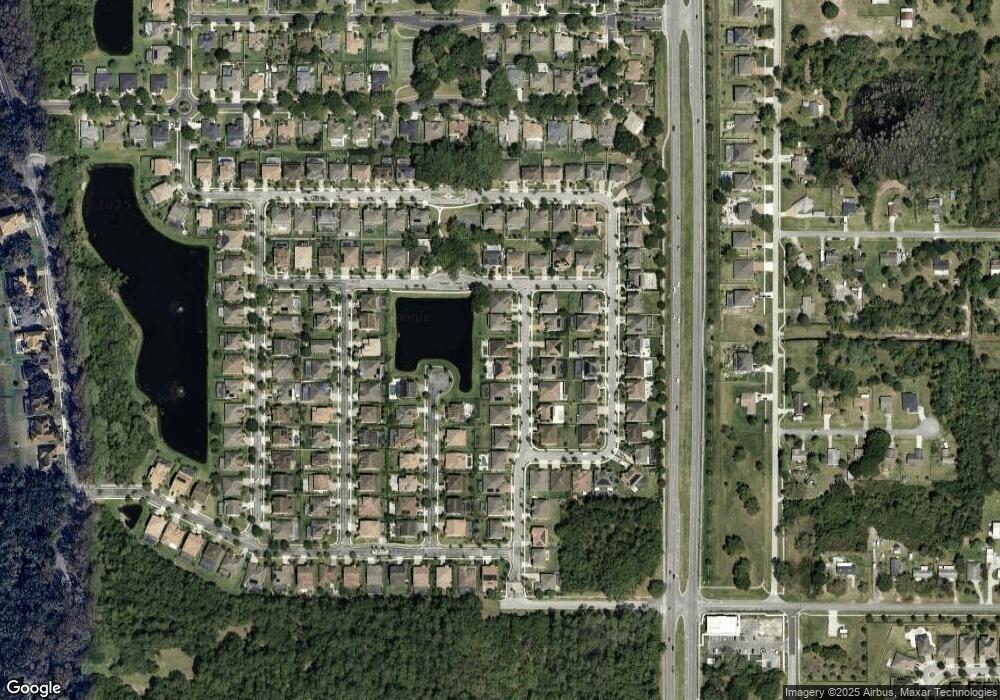 1600 Lake Parkway Dr, Saint Cloud, FL 34771 - photo 1