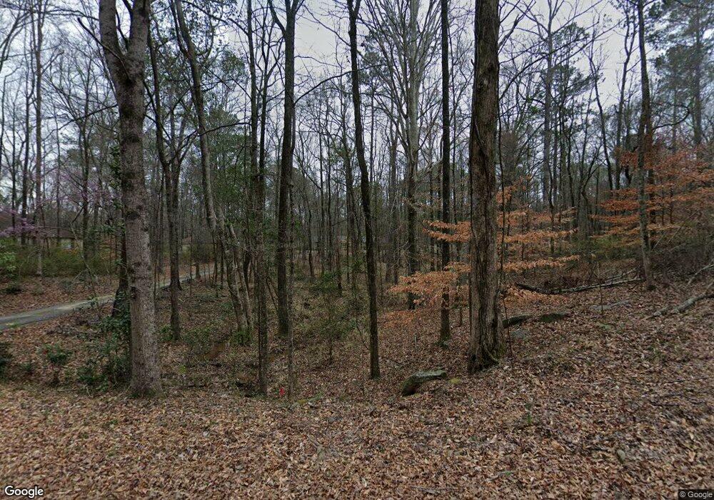 188 Grey Smoke Loop, Cataula, GA 31804 - photo 1