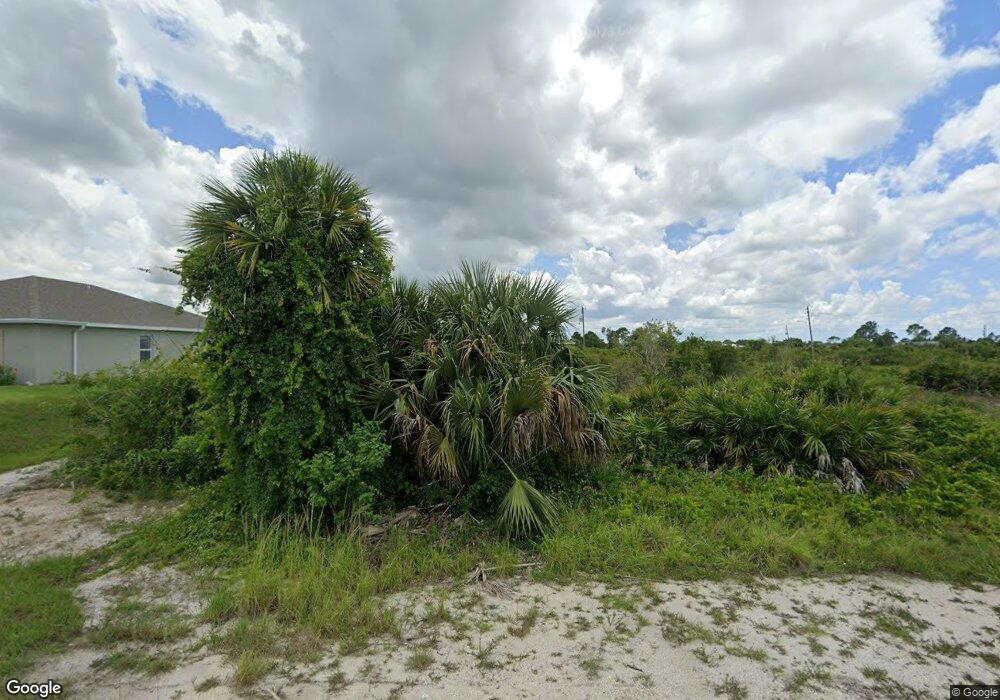 2913 70th St W unit 2, Lehigh Acres, FL 33971 - photo 1