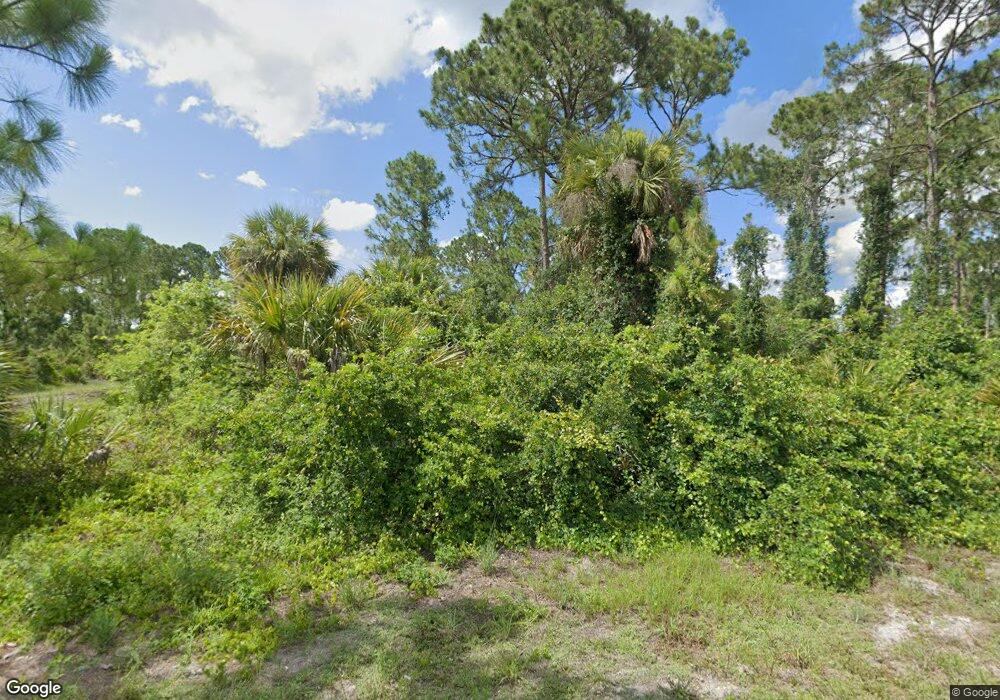 3128 70th St W, Lehigh Acres, FL 33971 - photo 1