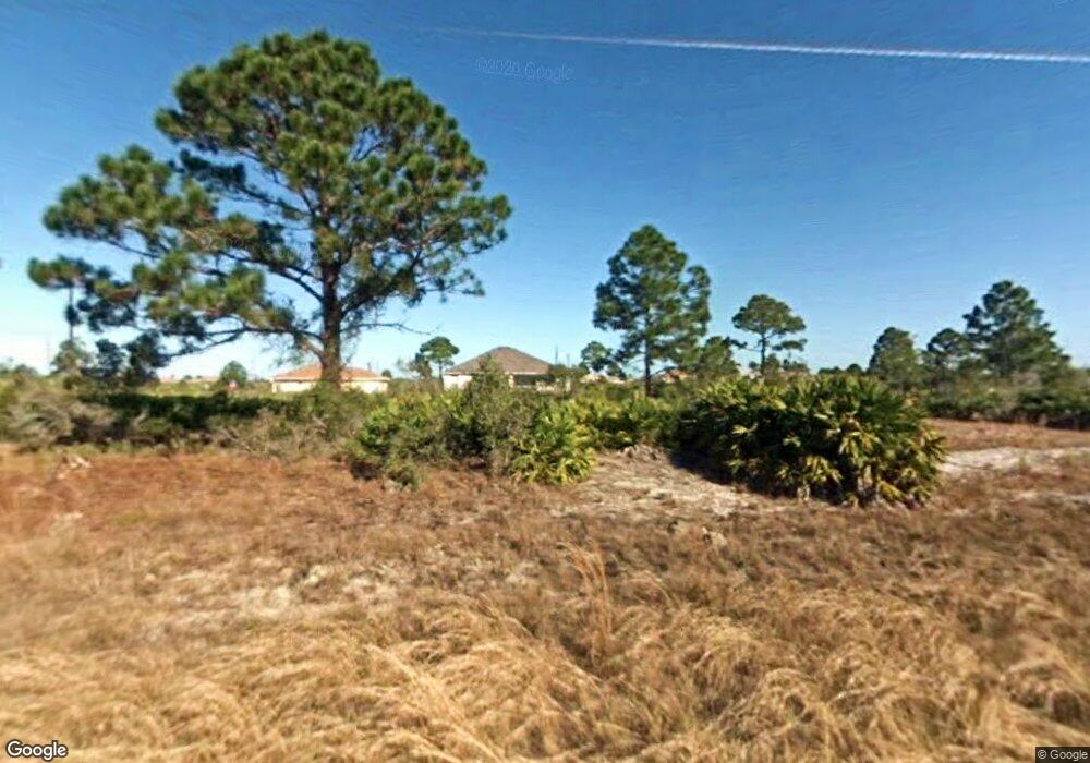 3110 70th St W, Lehigh Acres, FL 33971 - photo 1