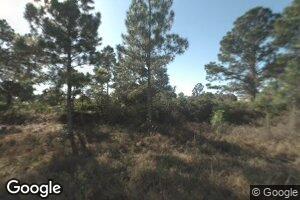3105 70th St W, Lehigh Acres, FL 33971
