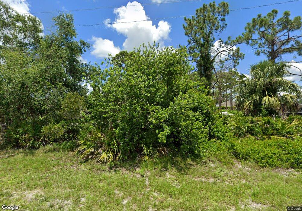 3514 70th St W, Lehigh Acres, FL 33971 - photo 1
