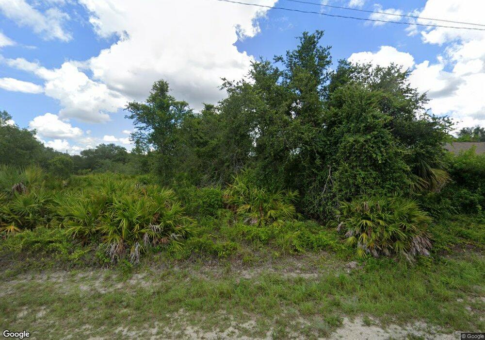2520 70th St W, Lehigh Acres, FL 33971 - photo 1