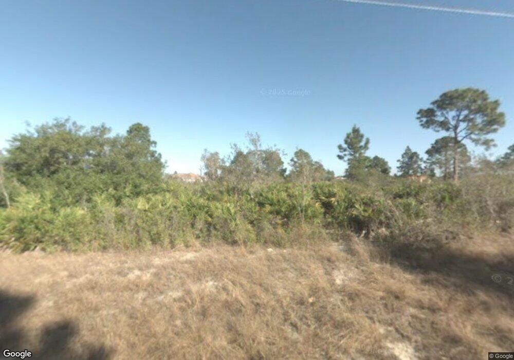 3104 70th St W, Lehigh Acres, FL 33971 - photo 1