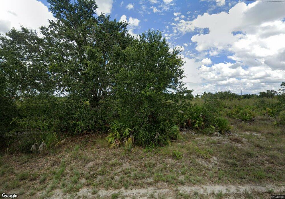 2702 70th St W, Lehigh Acres, FL 33971 - photo 1