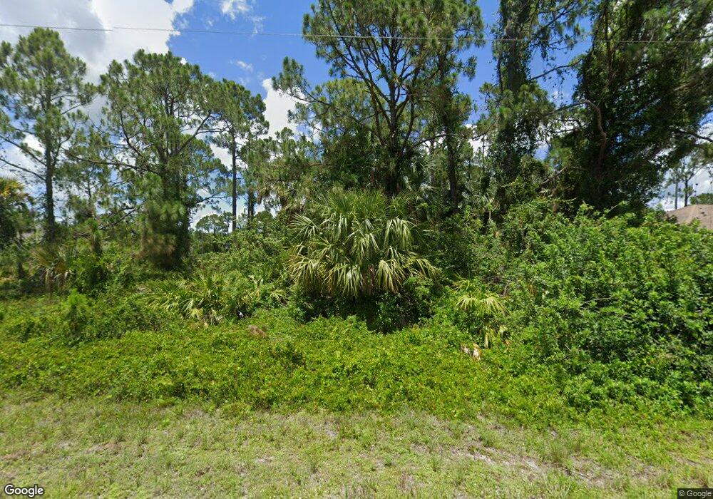 3216 70th St W unit 10, Lehigh Acres, FL 33971 - photo 1