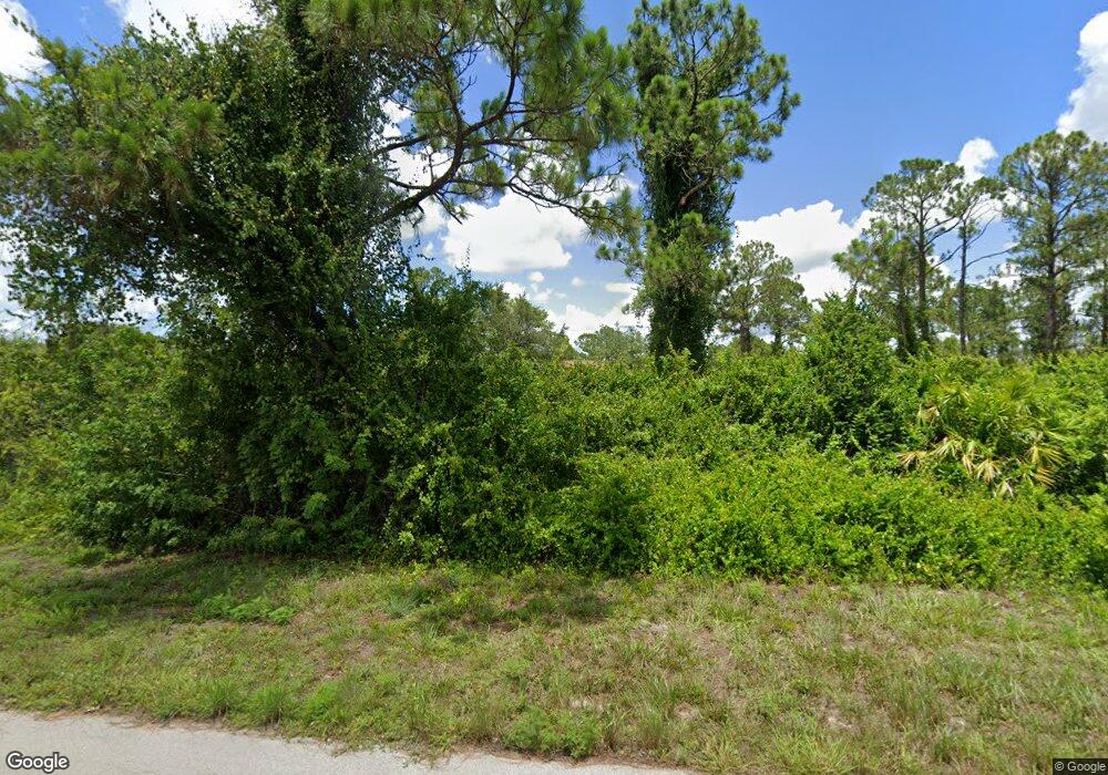 3312 70th St W unit 6, Lehigh Acres, FL 33971 - photo 1