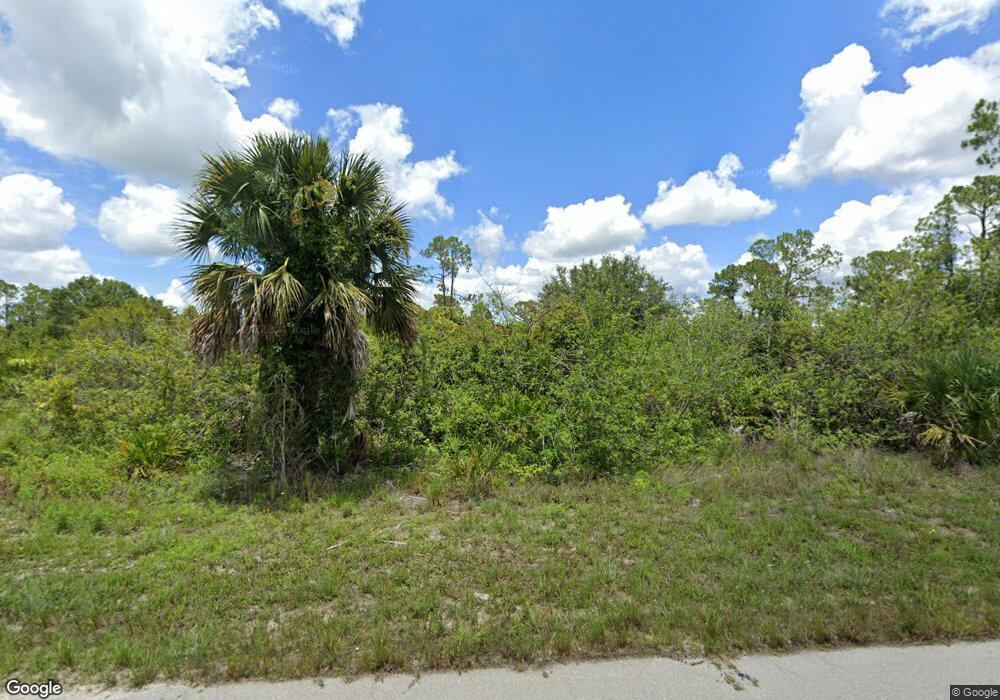 3314 70th St W unit 6, Lehigh Acres, FL 33971 - photo 1