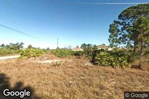 3112 70th St W, Lehigh Acres, FL 33971