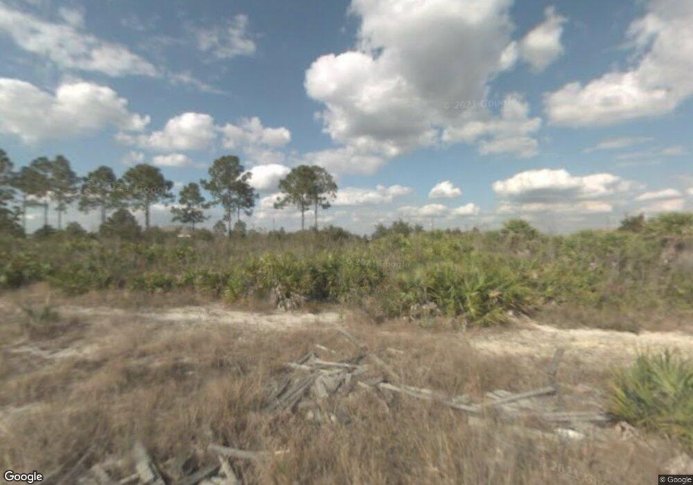 3004 70th St W, Lehigh Acres, FL 33971 - photo 1