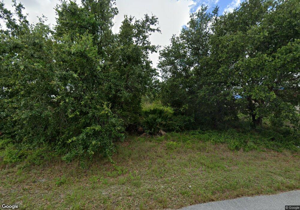 2501 70th St W, Lehigh Acres, FL 33971 - photo 1