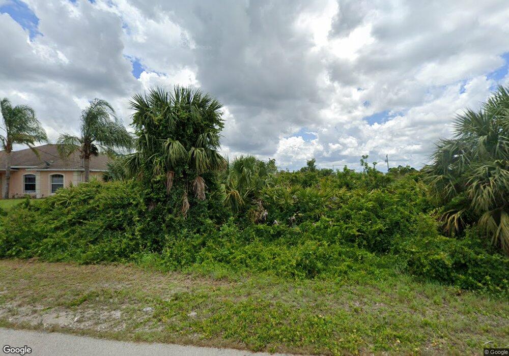 2907 70th St W, Lehigh Acres, FL 33971 - photo 1