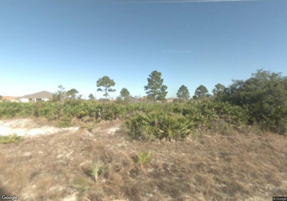 3106 70th St W, Lehigh Acres, FL 33971 - photo 1