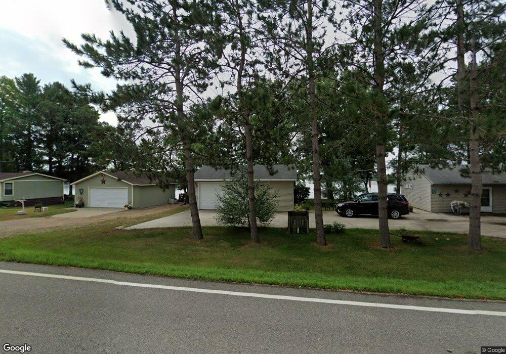 25423 County 62, Browerville, MN 56438 - photo 1
