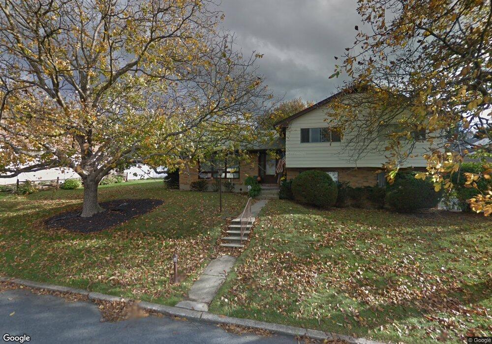 1016 E Linden St unit 1022, Allentown, PA 18109 - photo 1