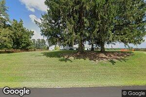 22600 Enterprise Valley Dr, Lewiston, MN 55952