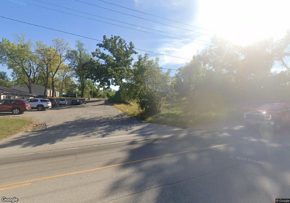 4417 Mount Vernon Rd SE, Cedar Rapids, IA 52403 - photo 1