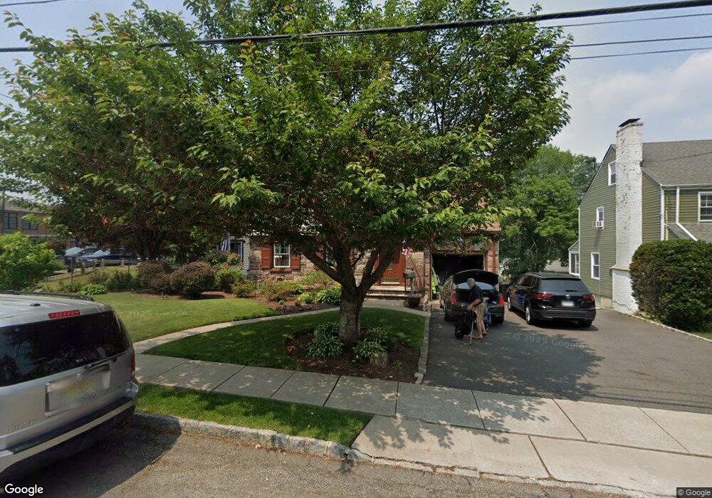 61 Sheridan Ave, West Orange, NJ 07052 - photo 1