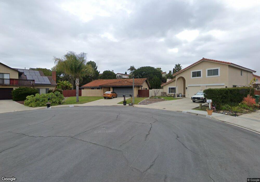 2720 Abedul St, Carlsbad, CA 92009 - photo 1